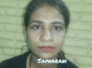 Sapnarani