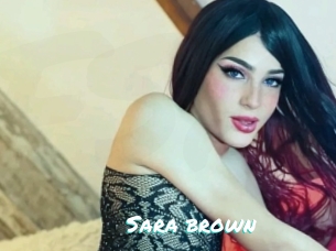 Sara_brown