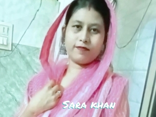 Sara_khan