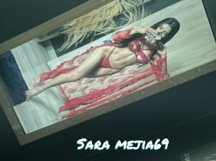 Sara_mejia69