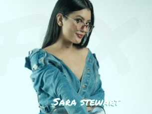 Sara_stewart