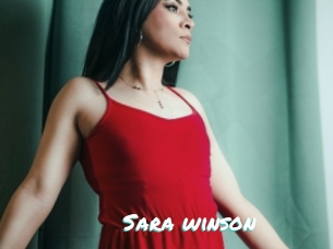 Sara_winson