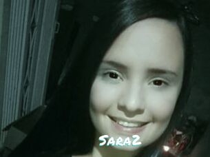 Sara2