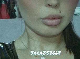 Sara252668