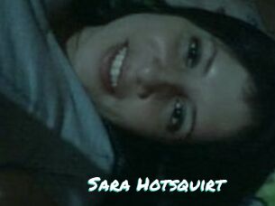 Sara_Hotsquirt