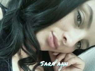 Sara_ann
