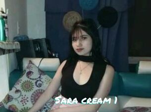 Sara_cream_1