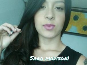 Sara_madison1
