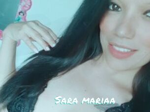 Sara_mariaa