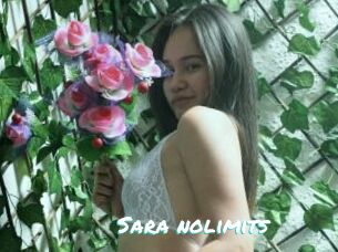 Sara_nolimits