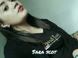 Sara_scot