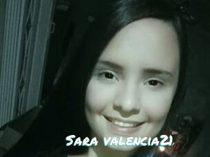 Sara_valencia21