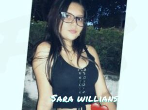 Sara_willians