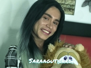 Saraagutierrez