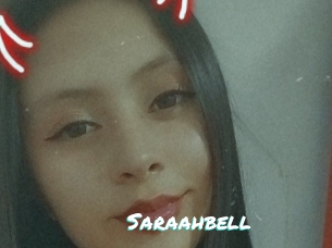Saraahbell