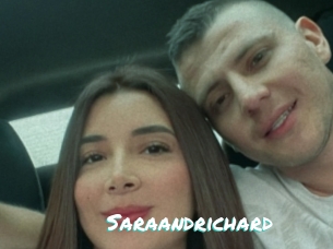 Saraandrichard