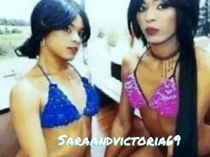 Saraandvictoria69
