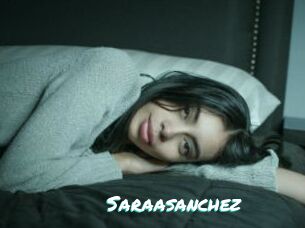 Saraasanchez