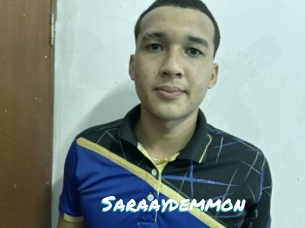 Saraaydemmon