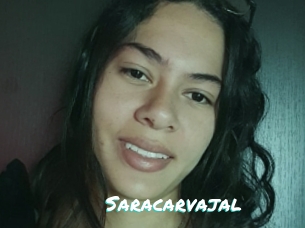 Saracarvajal