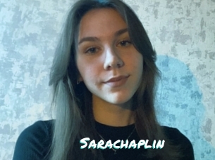 Sarachaplin