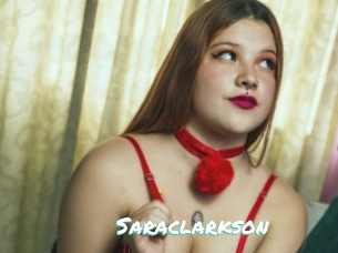 Saraclarkson
