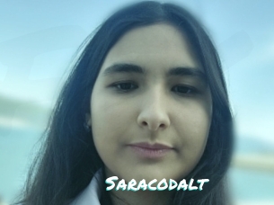 Saracodalt