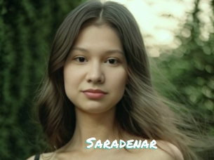 Saradenar