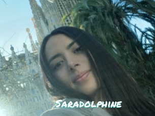 Saradolphine