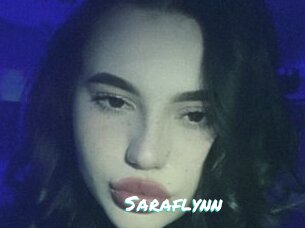 Saraflynn