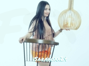 Sarafoxx24