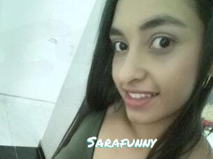 Sarafunny