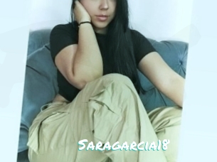 Saragarcia18