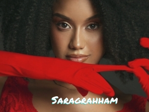 Saragrahham