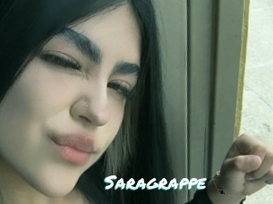 saragrappe Free Sites X