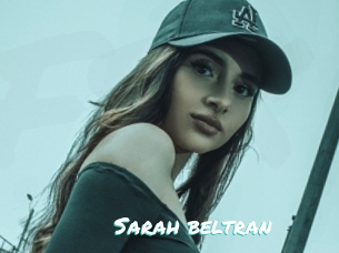 Sarah_beltran