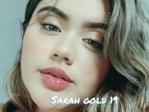 sarah_gold_19 Free Sites X