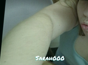 Sarah000