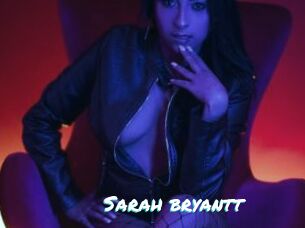 Sarah_bryantt