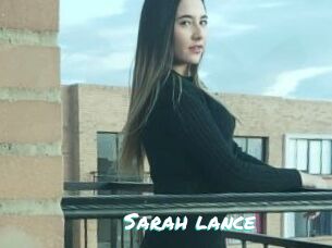 Sarah_lance