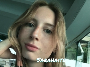 sarahaite Free Sites X