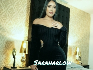 Saraharlow