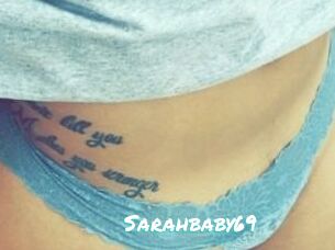 Sarahbaby69