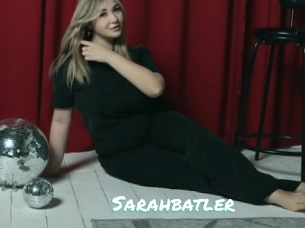 Sarahbatler