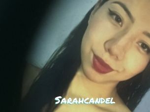 Sarahcandel