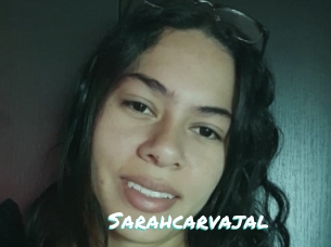 Sarahcarvajal