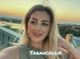 sarahcollie Free Sites X