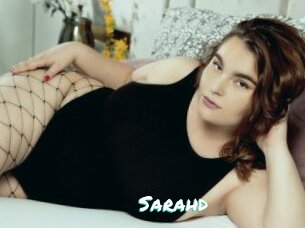 Sarahd