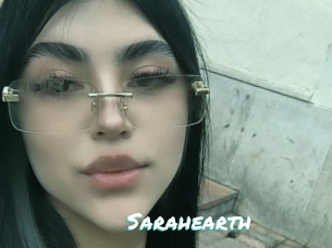 Sarahearth