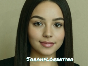 Sarahflorentina